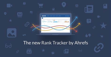 ranktrack|Ranktracker.